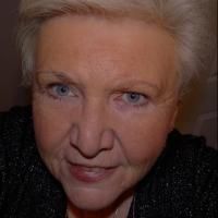Meet the BroadwayWorld Staff- Photographer Genevieve Rafter Keddy