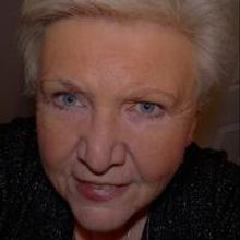 Meet the BroadwayWorld Staff- Photographer Genevieve Rafter Keddy