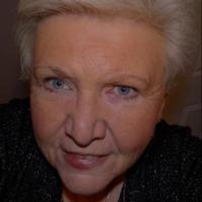 Meet the BroadwayWorld Staff- Photographer Genevieve Rafter Keddy