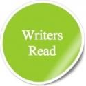 Lee, MA's Writers Read Welcomes Poets Lisken van Pelt Dus and Hilary Russell Tonight