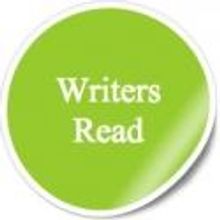 Lee, MA's Writers Read Welcomes Poets Lisken van Pelt Dus and Hilary Russell Tonight