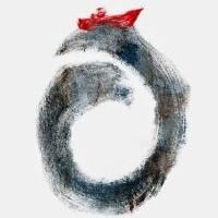 Pre-Broadway Premiere of Sting's THE LAST SHIP Announces Rush Policy in Chicago