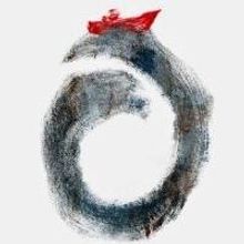 Pre-Broadway Premiere of Sting's THE LAST SHIP Announces Rush Policy in Chicago