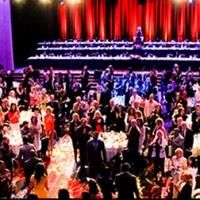 GENTLEMAN'S GUIDE, HEDWIG, Neil Patrick Harris & More Win at the 80th Annual Drama…