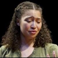 2014 National Shakespeare Competition Set for Lincoln Center, 5/5