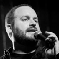 Tom Segura Set for Comedy Works Landmark Village, 4/29-5/2