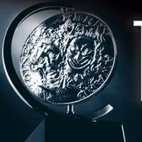 Civic Theatre of Allentown Hosts TONYS & TAPAS Benefit Tonight