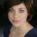Debargo Sanyal, Crystal Finn and More Set for Fulcrum Theatre's BIRD IN THE HAND, Beginning 8/29