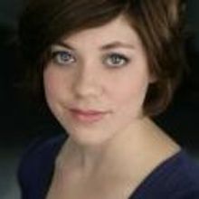 Debargo Sanyal, Crystal Finn and More Set for Fulcrum Theatre's BIRD IN THE HAND…