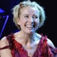 Live From Lincoln Center's SWEENEY TODD Will Air in Toronto on 9/29