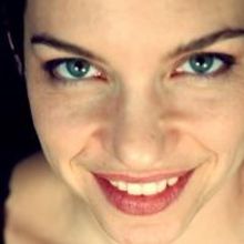 San Francisco Girls Chorus to Finish Off Season with Concert Featuring Carla Kihlsted