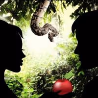 THE APPLE TREE to Play Ye Olde Rose and Crown Theatre, Aug 12-30