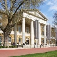 Saatchi Gallery Launches Deutsche Bank Art Prize for Schools; Details Announced