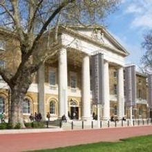 Saatchi Gallery Launches Deutsche Bank Art Prize for Schools; Details Announced