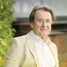 Pianist Rudolph Buchbinder Cancels Appearance with the Pittsburgh Symphony Orchestra 