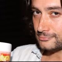 WAKE UP with BWW 7/24/14 - Kristin Chenoweth, FOOL FOR LOVE, LIGHTNING THIEF and…