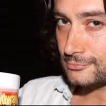 WAKE UP with BWW 7/24/14 - Kristin Chenoweth, FOOL FOR LOVE, LIGHTNING THIEF and…