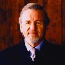 Colm Wilkinson Returns to West End for 'Bring Him Home Concert' Before Tour, June 24