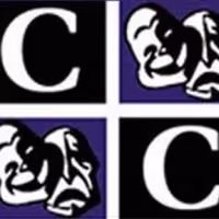 Curtain Call Theatre Adds New Musicals & More to Season
