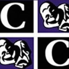 Curtain Call Theatre Adds New Musicals & More to Season