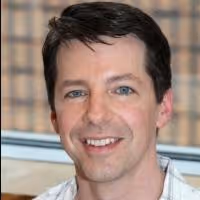NBC Announces Fall 2013 Line-Up with Sean Hayes, Megan Hilty, Blair Underwood & More!