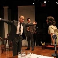 Ensemble Studio Theatre's FINKS Debuts on Podcast and in Print at The Drama Bookshop 