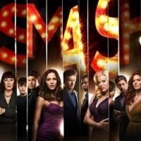 Marc Shaiman & Scott Wittman to Develop SMASH-Inspired 'Bombshell' Benefit Concert?