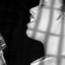 Vienna's English Theatre Presents BLACK PEARL SINGS!, Beginning Tonight, Sept 10