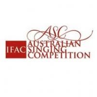 2013 Australian Singing Competition's Semi-Finalists Revealed