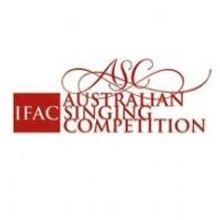 2013 Australian Singing Competition's Semi-Finalists Revealed