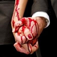 Infinite Space Theatre Presents MACBETH at Cockpit Theatre, No thru 26 Oct