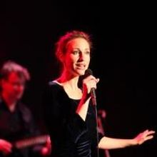 BWW Interviews: Patricia O'Callaghan talks The Judgment of Paris