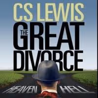 C.S. Lewis's THE GREAT DIVORCE Plays the Irvine Barclay Theatre, Now thru 7/20
