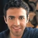Jesse Manocherian and Jennifer Lorae to Lead PARADE at Gallery Players, 1/26-2/17