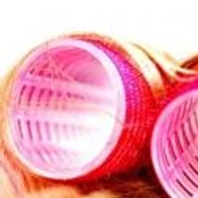 BWW Reviews: Stages' STEEL MAGNOLIAS - Sublime Southern Strength & Heart