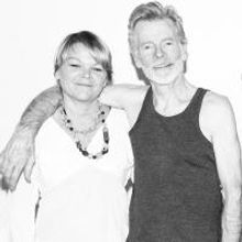 I COULD SAY MORE to Begin Performances 1/10 Off-Broadway