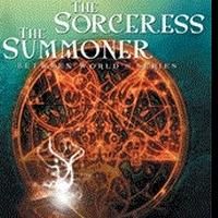 Sorcery & Drama Combine w/ Cult of the Saviour in New Installment of Fantasy Series