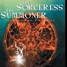 Sorcery & Drama Combine w/ Cult of the Saviour in New Installment of Fantasy Series