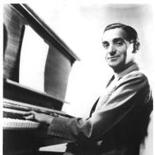 IRVING BERLIN'S AMERICA Celebrates Milestones