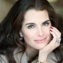 Brooke Shields to Speak at Lynn Sage Cancer Research Foundation Luncheon, 10/17