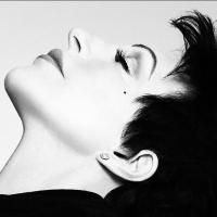 Liza Minnelli Performs in First Concert in Over a Year Tonight