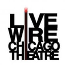 LiveWire Chicago to Present ASSISTANCE, 2/9-3/16 at DCASE Storefront Theater
