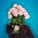 Nottingham Playhouse Theatre Company Presents THE IMPORTANCE OF BEING EARNEST, Now…