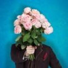 Nottingham Playhouse Theatre Company Presents THE IMPORTANCE OF BEING EARNEST, Now…