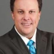 President/CEO Richard Dare Resigns from New Jersey Symphony Orchestra