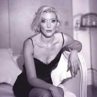 BWW Reviews: ADELAIDE CABARET FESTIVAL 2014: SONGS AND STORIES OF THE PARIS LIDO…