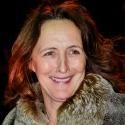 Fiona Shaw and Daniel Hay-Gordon Perform THE RIME OF THE ANCIENT MARINER at the Old…