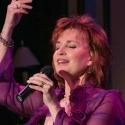 Photo Coverage: Raissa Katona Bennett Brings ANOTHER KIND OF LIGHT to Feinstein's