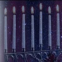 Minnesota Jewish Theatre Bring Back THE MAGIC DREIDELS, Now thru 12/20