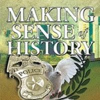 Australian History, Universal Issues and Priorities Shared in New Book